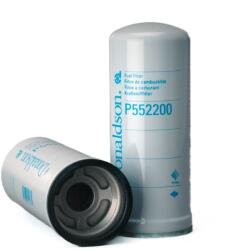 DONALDSON filtru combustibil DONALDSON P552200 (P552200) - automobilus