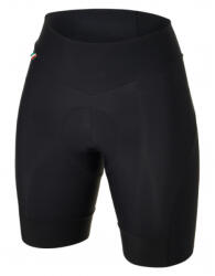 Santini Omnia Nero XXL