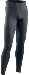 Northwave Nadrág Téli Force 2 Hosszú Fekete (betét nélkül) 3XL