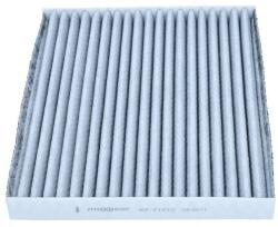 MAXGEAR Filtru, aer habitaclu MAXGEAR 26-2603 (26-2603)
