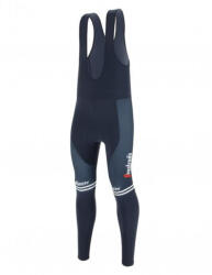 Santini Trek Segafredo NT S