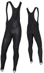 Kellys Nadrág Thermo Isowind Betét Nélkül L