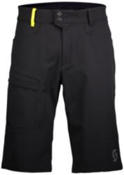 SCOTT Support FT férfi rövidnadrág