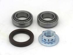 MTR Set rulment roata MTR 10208071 (10208071)
