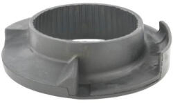FEBEST Saiba arc FEBEST BMSI-F10LOWR (BMSI-F10LOWR) - automobilus