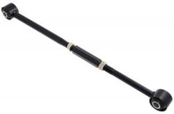 FEBEST Brat, suspensie roata FEBEST 0125-3MCX (0125-3MCX)