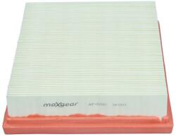 MAXGEAR Filtru aer MAXGEAR 26-2831 (26-2831)