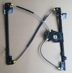 MTR Mecanism actionare geam MTR 13310220 (13310220)