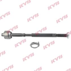 KYB Bieleta de directie KYB KRE4615 (KRE4615)