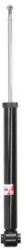 Magnum Technology amortizor Magnum Technology AG0569MT (AG0569MT)