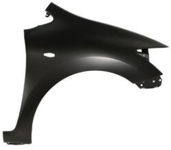 BLIC Aripa BLIC 6504-04-8118312Q (6504-04-8118312Q) - automobilus