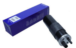 OE VOLVO Filtru combustibil OE VOLVO 32312225 (32312225)