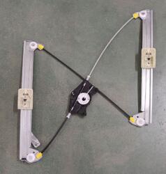 MTR Mecanism actionare geam MTR 13310273 (13310273) - automobilus