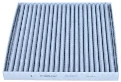 MAXGEAR Filtru, aer habitaclu MAXGEAR 26-2600 (26-2600)