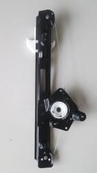 MTR Mecanism actionare geam MTR 13310256 (13310256)