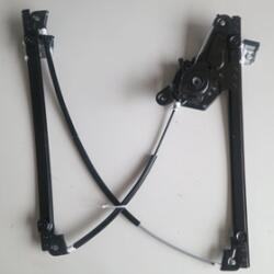 MTR Mecanism actionare geam MTR 13310243 (13310243) - automobilus
