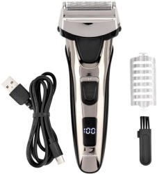 ProfiCare PC-HR 3140 Borotva