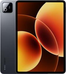 Xiaomi Pad 8 Pro 8GB+256GB gray VHU6536EU Tablete