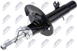 NTY amortizor NTY A-CT-044 (A-CT-044)