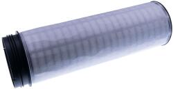 Denckermann Filtru aer DENCKERMANN A149022 (A149022)