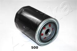 ASHIKA Filtru ulei ASHIKA 10-05-500 (10-05-500)