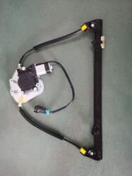 MTR Mecanism actionare geam MTR 13310252 (13310252)