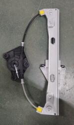 MTR Mecanism actionare geam MTR 13310238 (13310238)