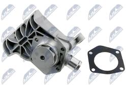 NTY Pompă de apă, răcire motor NTY CPW-SK-006 (CPW-SK-006)