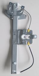 MTR Mecanism actionare geam MTR 13310219 (13310219)