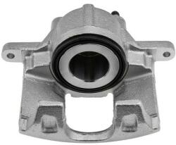MTR Etrier frana MTR 13310766 (13310766) - automobilus