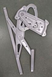 MTR Mecanism actionare geam MTR 13310205 (13310205) - automobilus