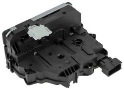 MTR incuietoare usa MTR 13310726 (13310726) - automobilus