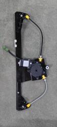 MTR Mecanism actionare geam MTR 13332850 (13332850)