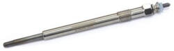 FEBEST Bujie incandescenta FEBEST 21642-001 (21642-001)
