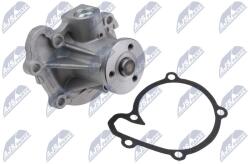 NTY Pompă de apă, răcire motor NTY CPW-NS-071 (CPW-NS-071)