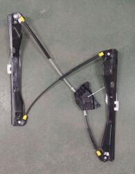 MTR Mecanism actionare geam MTR 13310210 (13310210)