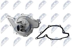 NTY Pompă de apă, răcire motor NTY CPW-AU-008 (CPW-AU-008)