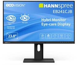 Hannspree EB241CJB Monitor