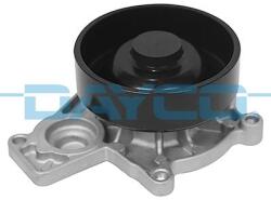 DAYCO Pompă de apă, răcire motor DAYCO DP1932 (DP1932)