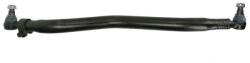 REINHOCH Bieleta, directie REINHOCH RH51-5004 (RH51-5004)