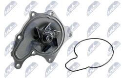 NTY Pompă de apă, răcire motor NTY CPW-IS-007 (CPW-IS-007)