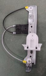 MTR Mecanism actionare geam MTR 13310248 (13310248)