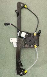 MTR Mecanism actionare geam MTR 13332856 (13332856)