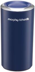 Morphy Richards MFP3001