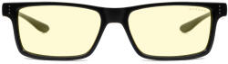 GUNNAR VER-00101-3.0 Optiks Vertex számítógépes szemüveg (VER-00101-3.0)