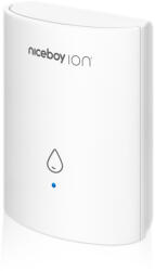 Niceboy ION ORBIS Water Sensor vízérzékelő Sensmitter Vezeték nélküli (8594182426243)