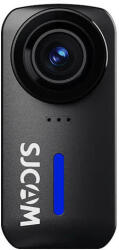 SJCAM C110+ Black