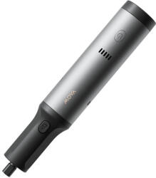 MOVA MRT008
