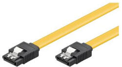 PremiumCord Goobay TAKA030MET3 0, 3 M belső tápkábel (kfsa-20-03)