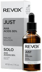 Revox Just Aha Acids 30ml